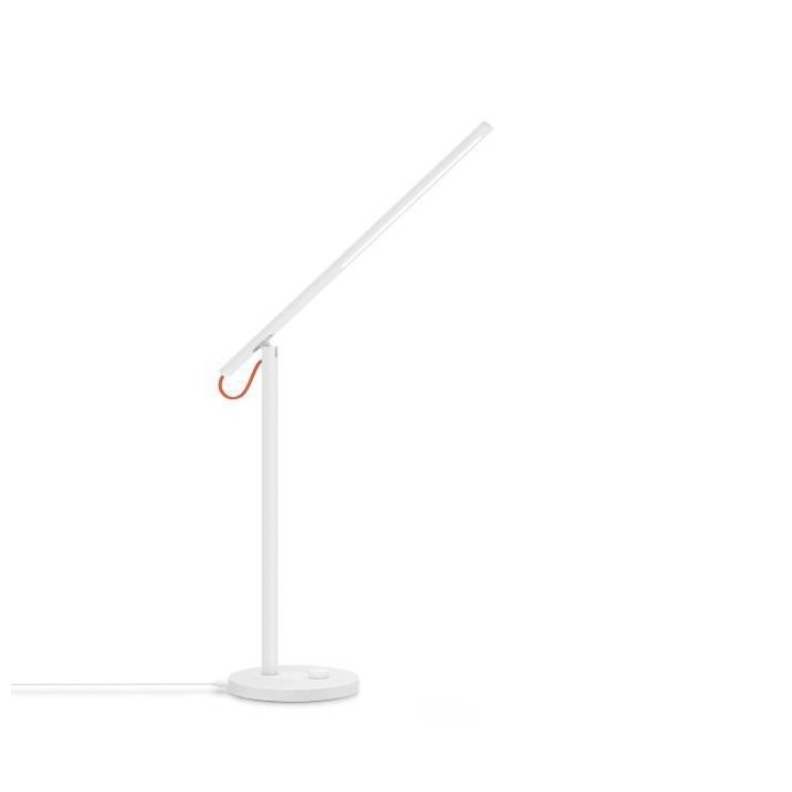 XIAOMI MIDESKLAMP1S - 6934177709937