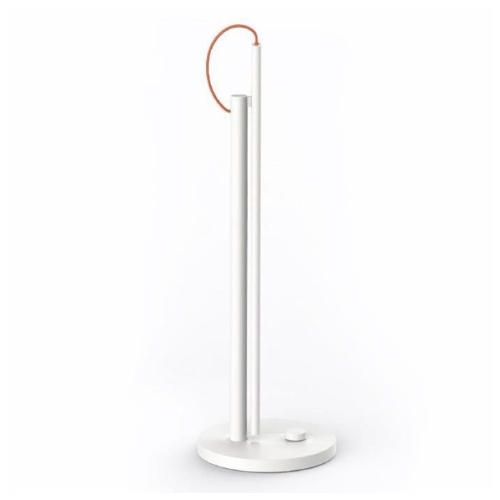 XIAOMI MIDESKLAMP1S - 6934177709937