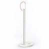 XIAOMI MIDESKLAMP1S - 6934177709937