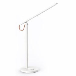 XIAOMI MIDESKLAMP1S - 6934177709937