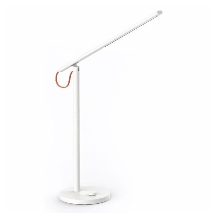 XIAOMI MIDESKLAMP1S - 6934177709937
