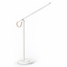 XIAOMI MIDESKLAMP1S - 6934177709937