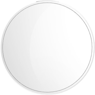 XIAOMI Mi Light Detection Sensor (Capteur de détection de lumiere)