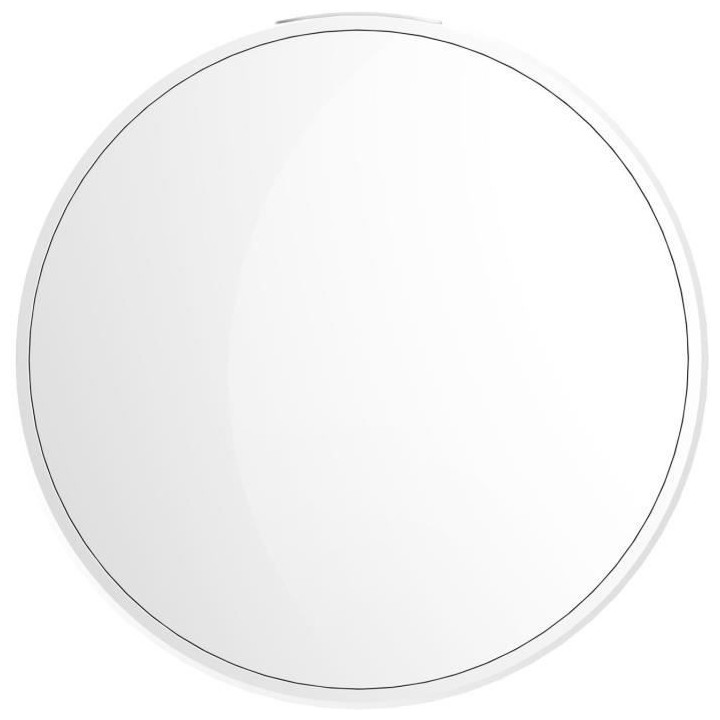 XIAOMI Mi Light Detection Sensor (Capteur de détection de lumiere)