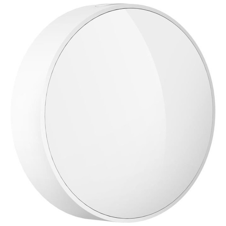 XIAOMI Mi Light Detection Sensor (Capteur de détection de lumiere)