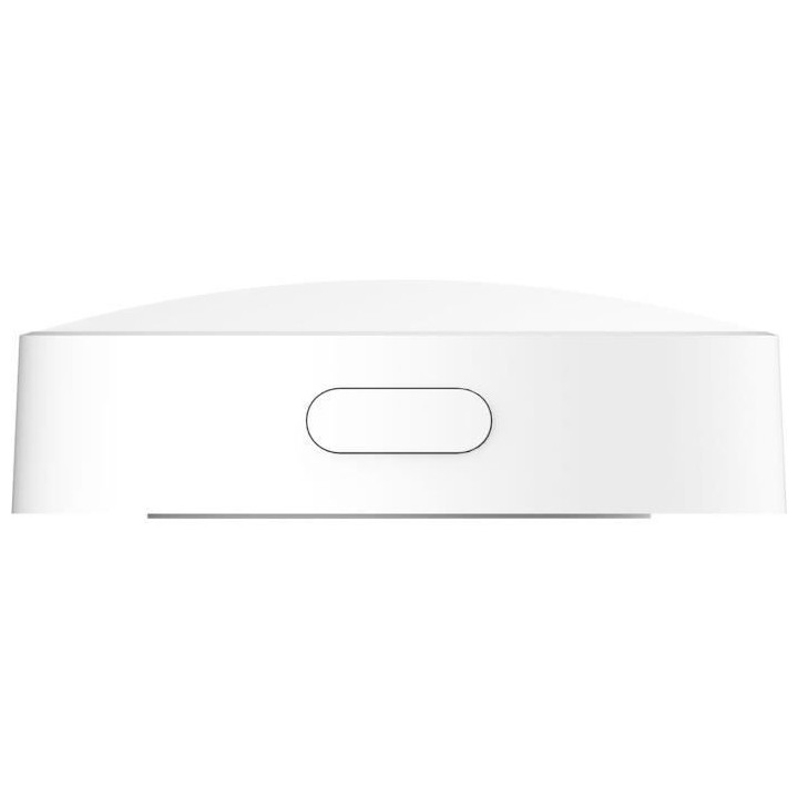 XIAOMI Mi Light Detection Sensor (Capteur de détection de lumiere)