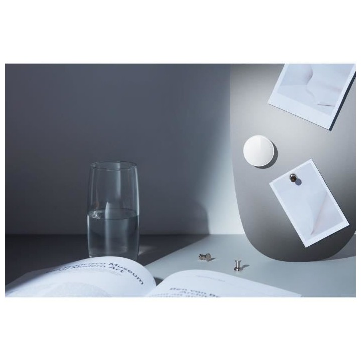 XIAOMI Mi Light Detection Sensor (Capteur de détection de lumiere)