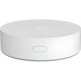 XIAOMI Mi Smart Home Hub Blanc