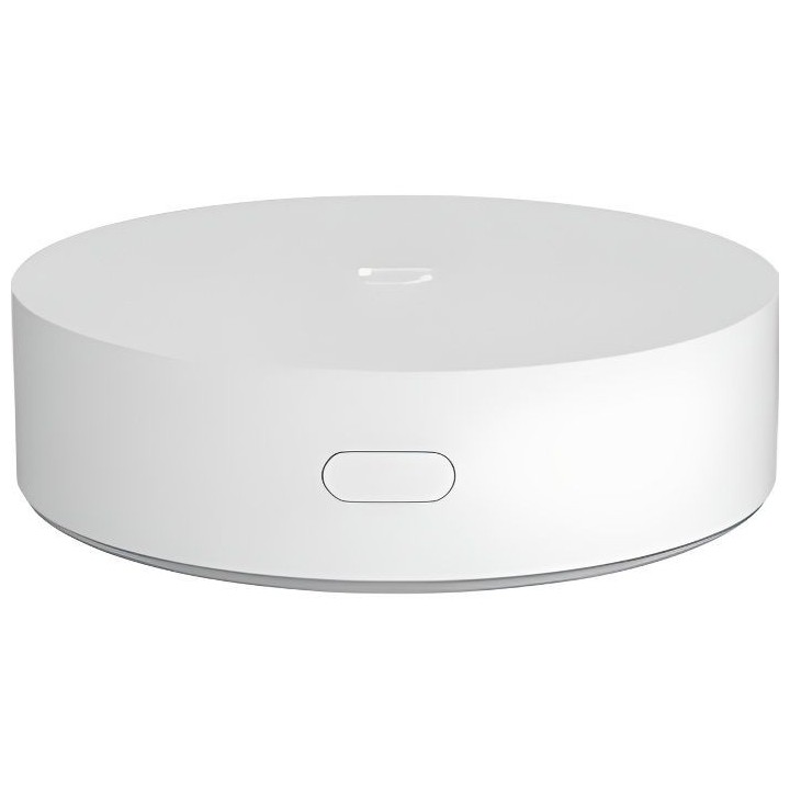 XIAOMI Mi Smart Home Hub Blanc