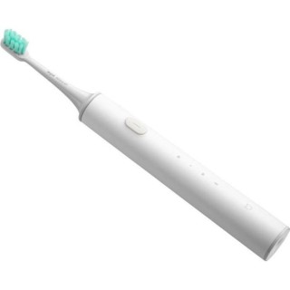 XIAOMI Brosse a dent électrique connectée T500