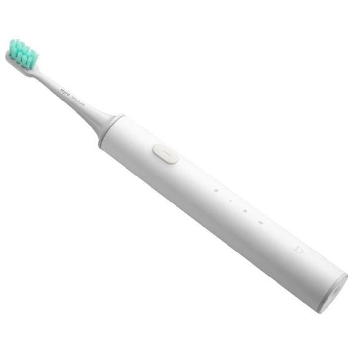 XIAOMI Brosse a dent électrique connectée T500
