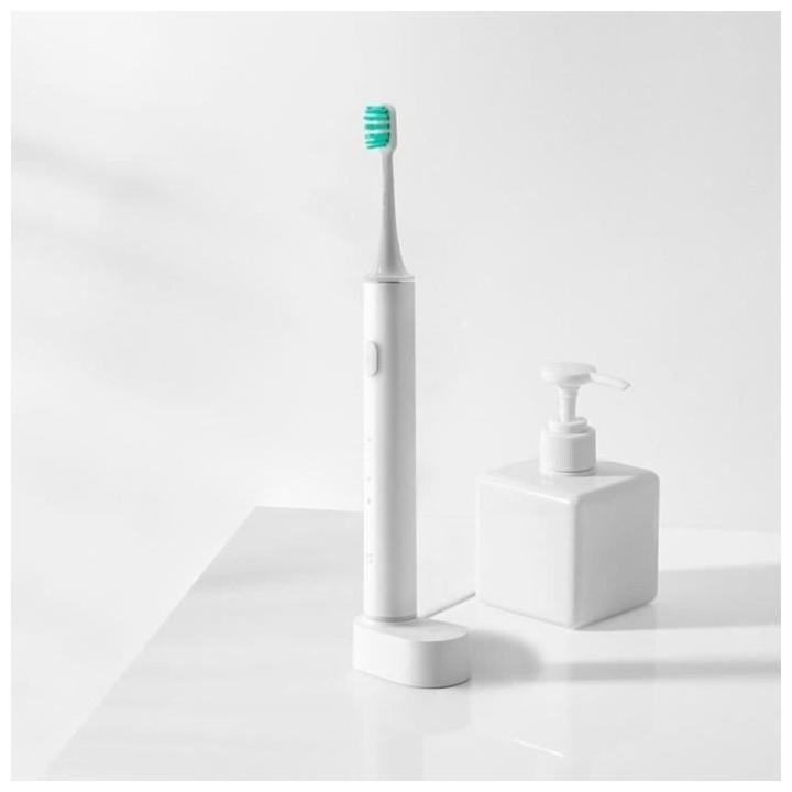 XIAOMI Brosse a dent électrique connectée T500