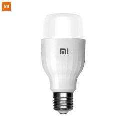 Xiaomi Mi Lite Ampoule E27...