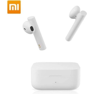 XIAOMI Mi True Wireless Earphones 2 Basic - Ecouteurs sans fil Bluetoo