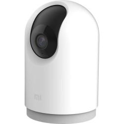 XIAOMI Mi 360° Home...