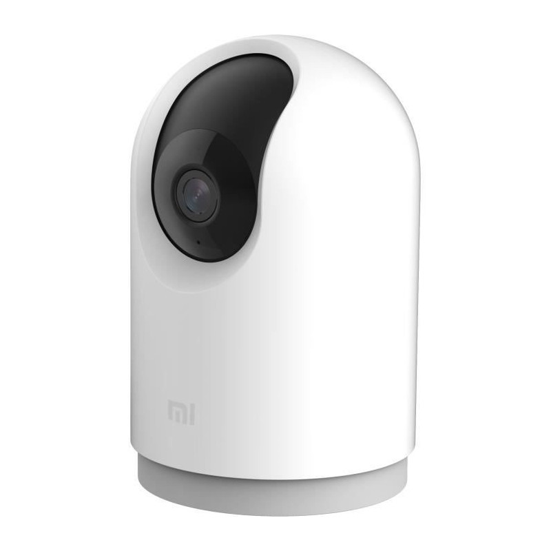 XIAOMI Mi 360° Home Security Camera 2K Pro