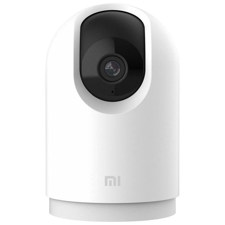 XIAOMI Mi 360° Home Security Camera 2K Pro