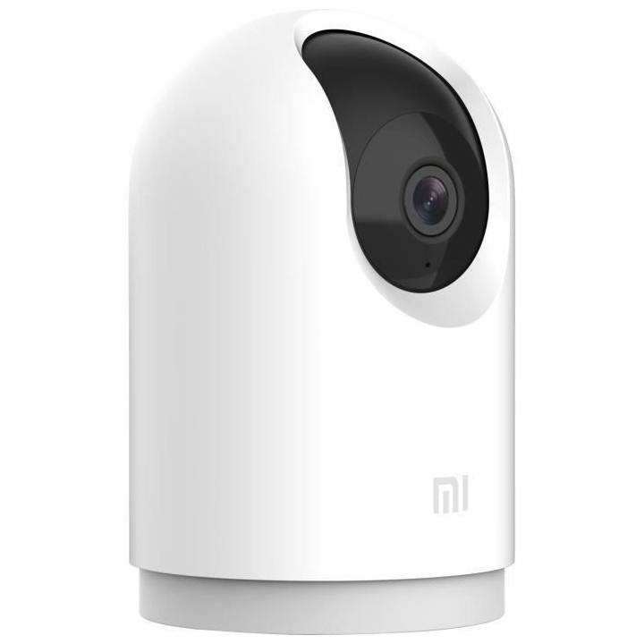 XIAOMI Mi 360° Home Security Camera 2K Pro