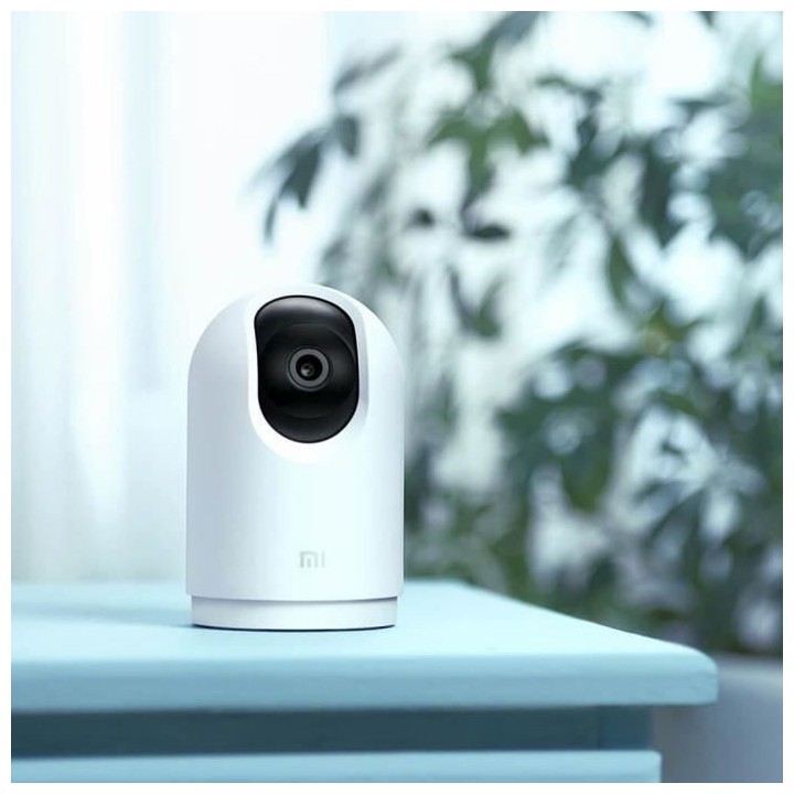 XIAOMI Mi 360° Home Security Camera 2K Pro