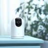 XIAOMI Mi 360° Home Security Camera 2K Pro