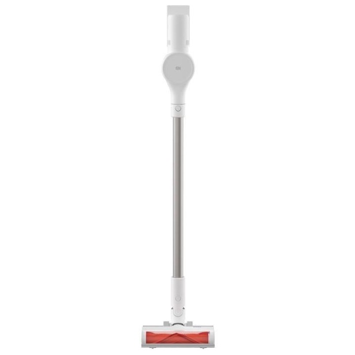 XIAOMI Aspirateur Balai G10 Blanc - Puissance d'aspiration 150 AW - Aj