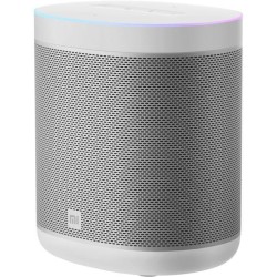 XIAOMI - Mi Smart Speaker -...