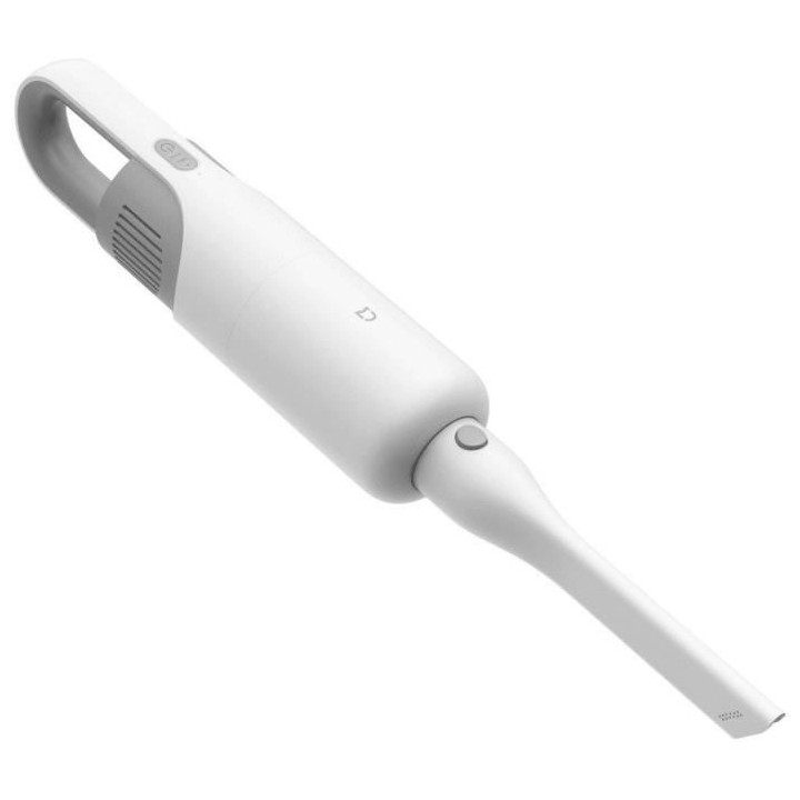 XIAOMI Mi Vacuum Cleaner Light - Aspirateur balai 50AW - 79dB - 2 vite