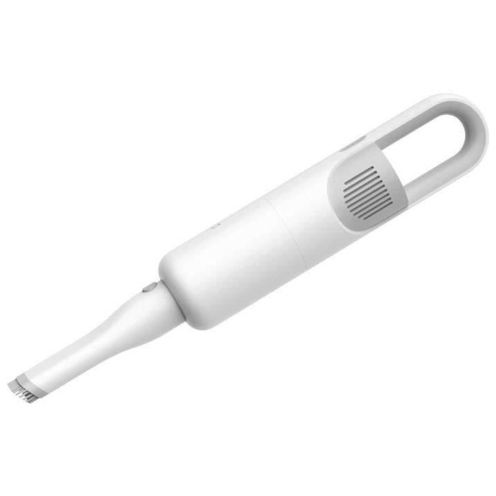 XIAOMI Mi Vacuum Cleaner Light - Aspirateur balai 50AW - 79dB - 2 vite