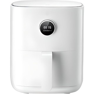 XIAOMI Friteuse Mi Smart Air Fryer 3,5L - 1500W - 8 modes préréglés