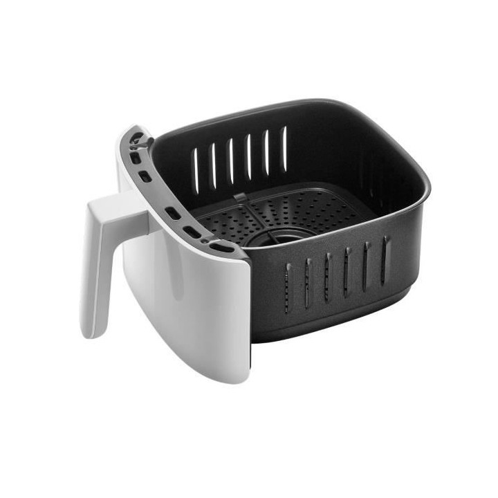 XIAOMI Friteuse Mi Smart Air Fryer 3,5L - 1500W - 8 modes préréglés