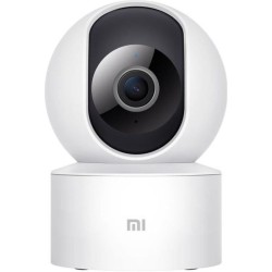 XIAOMI Caméra sans fil 360°...