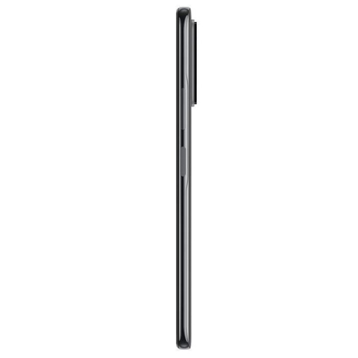 XIAOMI Redmi Note 10 Pro 128Go 4G Gris Onyx