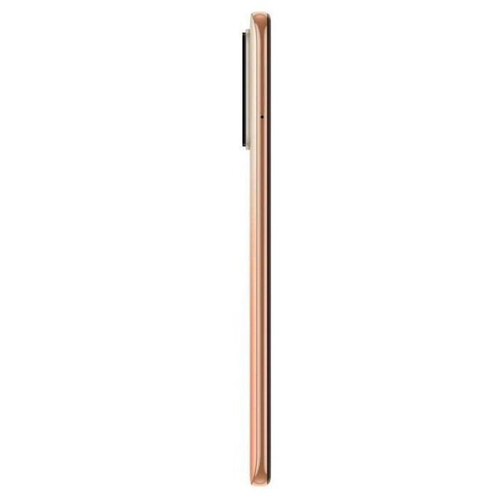 XIAOMI Redmi Note 10 Pro 128Go 4G Bronze Dégradé