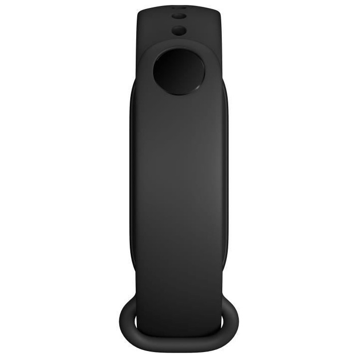 XIAOMI Mi Smart Band 6 Noir - Montre connectée