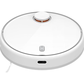XIAOMI - Mi Robot Vacuum Mop 2 Pro White EU - Aspirateur Robot Laveur