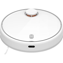 XIAOMI - Mi Robot Vacuum...