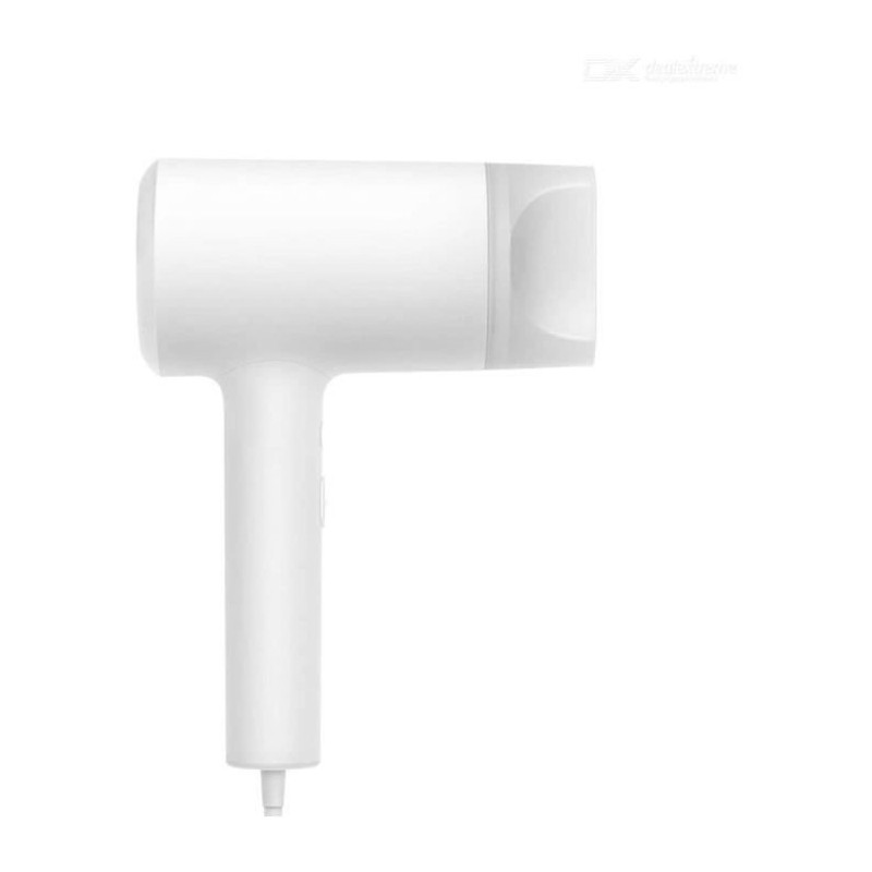 Seche cheveux - XIAOMI - Mi Ionic Hair Dryer H300 - 1600W - Vitesse de séchage élevée de 20m/s