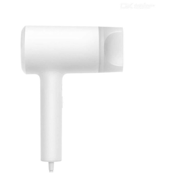 Seche cheveux - XIAOMI - Mi Ionic Hair Dryer H300 - 1600W - Vitesse de
