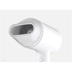 Seche cheveux - XIAOMI - Mi Ionic Hair Dryer H300 - 1600W - Vitesse de séchage élevée de 20m/s