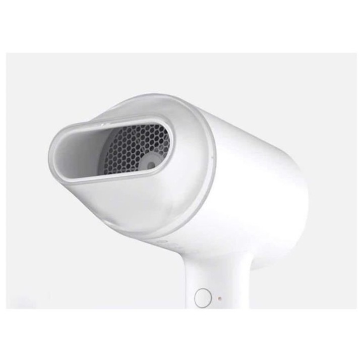 Seche cheveux - XIAOMI - Mi Ionic Hair Dryer H300 - 1600W - Vitesse de