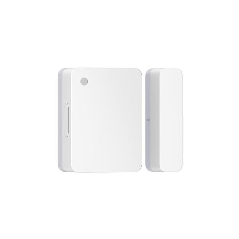 XIAOMI Mi Door and Window Sensor 2