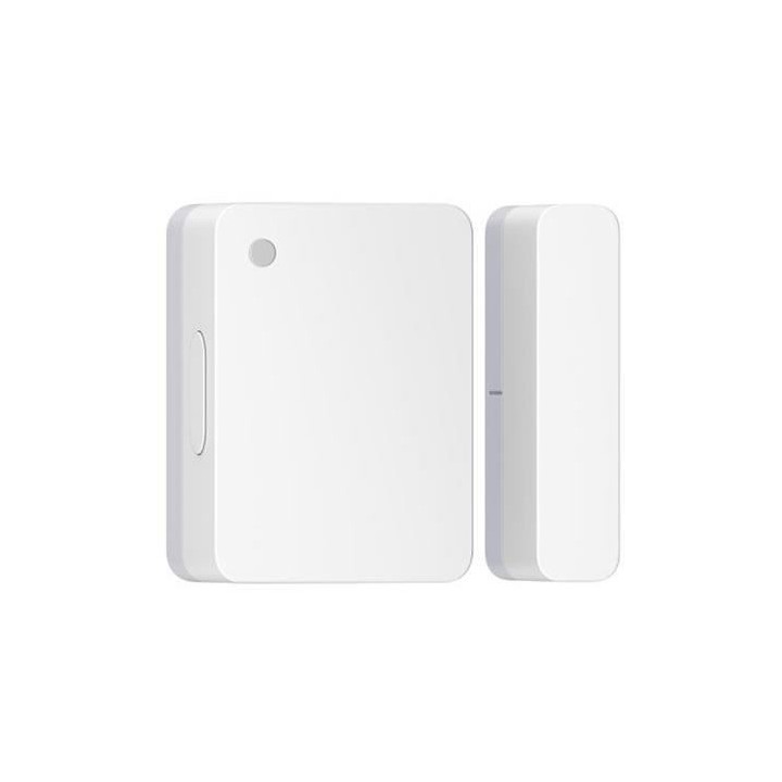 XIAOMI Mi Door and Window Sensor 2
