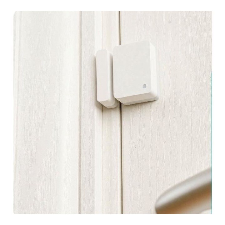 XIAOMI Mi Door and Window Sensor 2