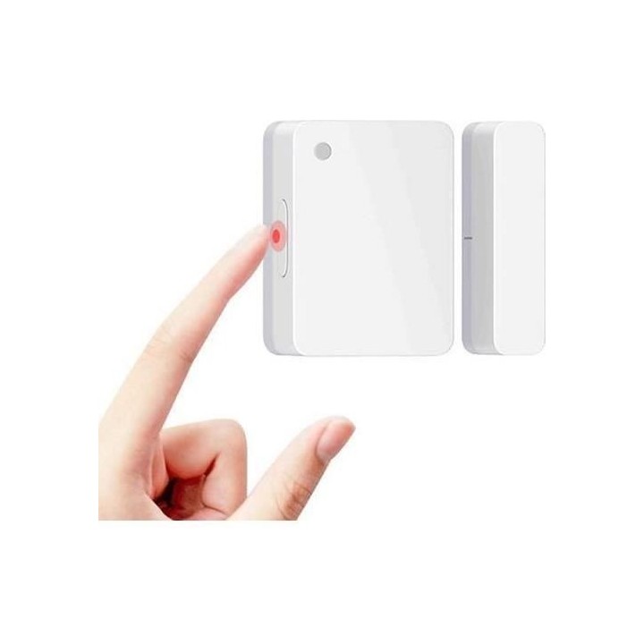 XIAOMI Mi Door and Window Sensor 2