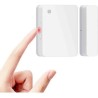 XIAOMI Mi Door and Window Sensor 2