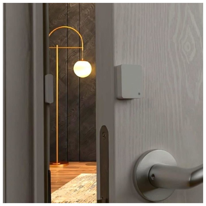 XIAOMI Mi Door and Window Sensor 2