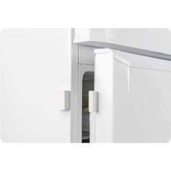 XIAOMI Mi Door and Window Sensor 2