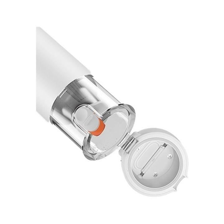 XIAOMI Mi Vacuum Cleaner mini - Aspirateur a main - 13KPa, 30AW - 8 80