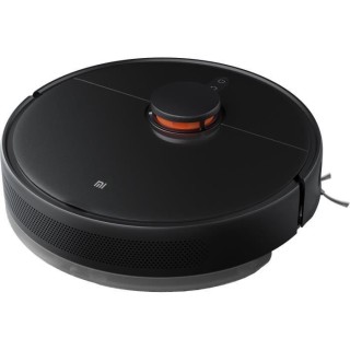 XIAOMI - Mi Robot Vacuum Mop 2 - Aspirateur robot - Ultra EU - Capacit