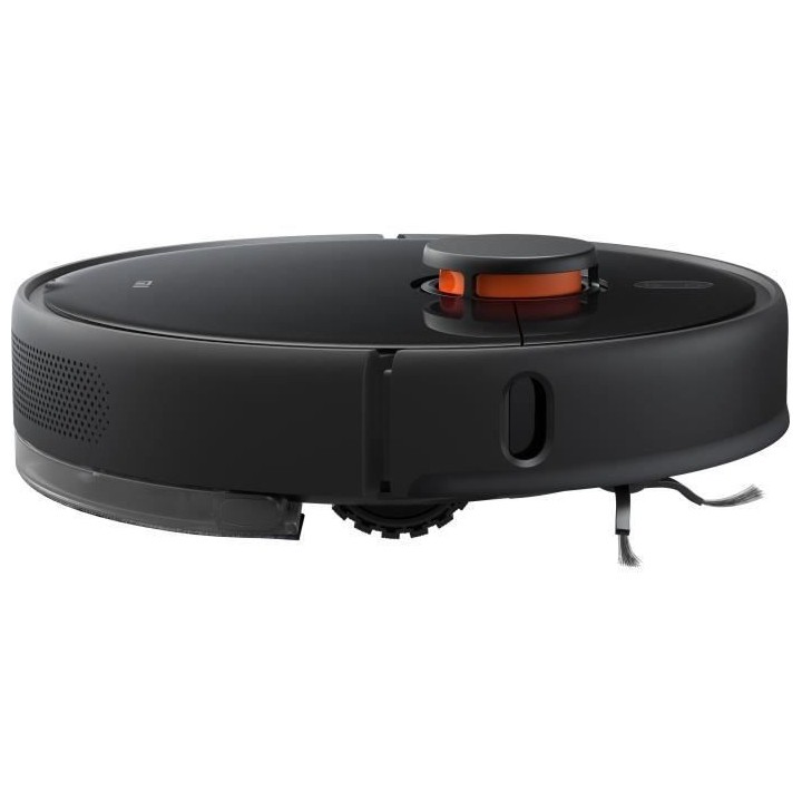 XIAOMI - Mi Robot Vacuum Mop 2 - Aspirateur robot - Ultra EU - Capacit